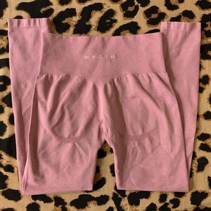 NVGTN Leggings